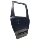 Porta Traseira Direita Citroën C3 Picasso 2012/2015