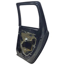 Porta Traseira Direita Citroën C3 Picasso 2012/2015