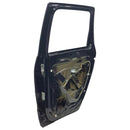 Porta Traseira Direita Citroën C3 Picasso 2012/2015