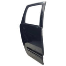 Porta Traseira Direita Citroën C3 Picasso 2012/2015