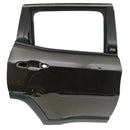 Porta Traseira Direita - Jeep Compass - 2017 a 2025 - Original