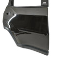 Porta Traseira Direita - Jeep Compass - 2017 a 2025 - Original