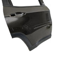 Porta Traseira Direita - Jeep Compass - 2017 a 2025 - Original