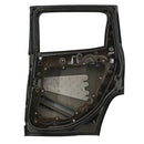 Porta Traseira Direita - Jeep Compass - 2017 a 2025 - Original