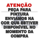 PORTA TRASEIRA DIREITA UP 2014 A 2018 ORIGINAL