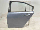PORTA TRASEIRA ESQ TOYOTA COROLLA 2.0 2020