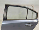 PORTA TRASEIRA ESQ TOYOTA COROLLA 2.0 2020