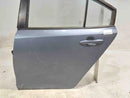 PORTA TRASEIRA ESQ TOYOTA COROLLA 2.0 2020