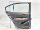 PORTA TRASEIRA ESQ TOYOTA COROLLA 2.0 2020