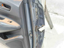 PORTA TRASEIRA ESQ TOYOTA COROLLA 2.0 2020