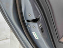 PORTA TRASEIRA ESQ TOYOTA COROLLA 2.0 2020