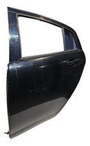 Porta Traseira Esquerda Chevrolet Agile 2009/2014