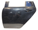 Porta Traseira Esquerda Chevrolet Agile 2009/2014
