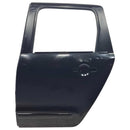 Porta Traseira Esquerda Citroën C3 Picasso 2012/2015
