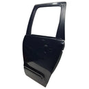 Porta Traseira Esquerda Citroën C3 Picasso 2012/2015