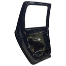 Porta Traseira Esquerda Citroën C3 Picasso 2012/2015