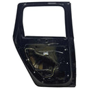 Porta Traseira Esquerda Citroën C3 Picasso 2012/2015