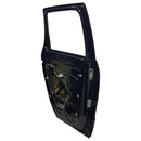 Porta Traseira Esquerda Citroën C3 Picasso 2012/2015