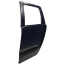 Porta Traseira Esquerda Citroën C3 Picasso 2012/2015