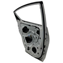 Porta Traseira Esquerda Nissan Versa 2011/2021 Branco