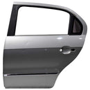 Porta Traseira Esquerda Volkswagen Voyage G5 G6 G7 G8