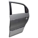 Porta Traseira Esquerda Volkswagen Voyage G5 G6 G7 G8