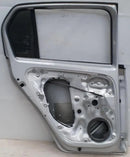PORTA TRASEIRA ESQUERDA VW UP 2014 A 2019 ORIGINAL