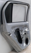 PORTA TRASEIRA ESQUERDA VW UP 2014 A 2019 ORIGINAL