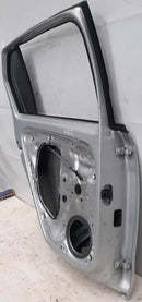 PORTA TRASEIRA ESQUERDA VW UP 2014 A 2019 ORIGINAL