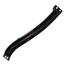 Reforço Painel Dianteiro Volkswagen Gol 2013/2016 5U1805293