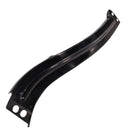 Reforço Painel Dianteiro Volkswagen Gol 2013/2016 5U1805293