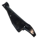 Reforço Painel Dianteiro Volkswagen Gol G8 2021