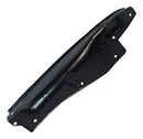 Reforço Painel Dianteiro Volkswagen Gol G8 2021
