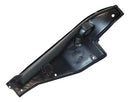 Reforço Painel Dianteiro Volkswagen Gol G8 2021