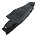 Reforço Painel Dianteiro Volkswagen Gol G8 2021