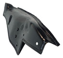 Reforço Painel Dianteiro Volkswagen Gol G8 2021