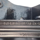 Reforço Painel Dianteiro Volkswagen Gol G8 2021