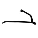 Reforço Painel Frontal Ford Fiesta 2010/2013 Ae835416e165aa