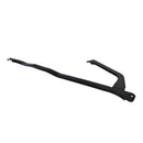 Reforço Painel Frontal Ford Fiesta 2010/2013 Ae835416e165aa
