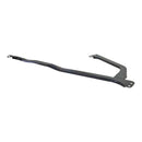 Reforço Painel Frontal Ford Fiesta 2010/2013 Ae835416e165aa