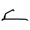Reforço Painel Frontal Ford Fiesta 2010/2013 Ae835416e165aa