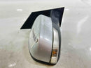 RETROVISOR ELETRICO DIREITO FIAT MOBI 1.0 2017