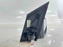 RETROVISOR ELETRICO DIREITO FIAT MOBI 1.0 2017