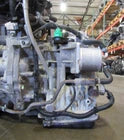 Motor Nissan Sentra 2.0 MR20 com Transmissão Automática CVT 2007 2008 2009 2010 2011 2012