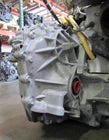 Motor Nissan Sentra 2.0 MR20 com Transmissão Automática CVT 2007 2008 2009 2010 2011 2012