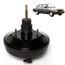 Servo Freio Chevette 1987...