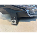 Par Farol Chery Tiggo 2 2014 2015 2016 Original Ambos Lados