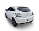Sucata Chevrolet Onix 1.4 Ltz 2014/2015
