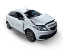 Sucata Chevrolet Onix 1.4 Ltz 2014/2015