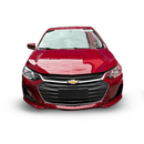 Sucata Chevrolet Onix Hatch 1.0 Turbo 2022/2023